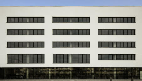 Drugie życie warszawskiej fabryki: FSO w nowej odsłonie