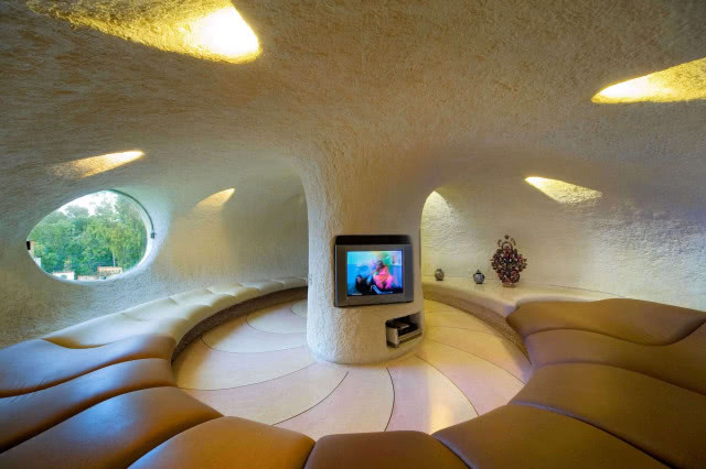 kino domowe