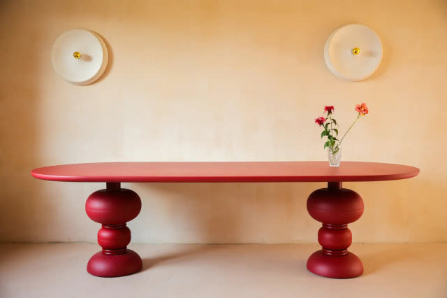 produkty nagrodzone w plebiscycie must have 2024