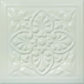 Płytka ceramiczna Armonia Marfil - dekor C