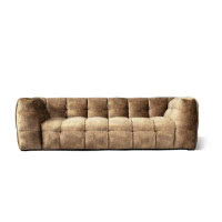 Sofa Michelin, Nordicline furniture