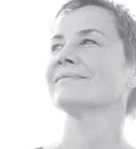 Klaudia Burdzyńska
