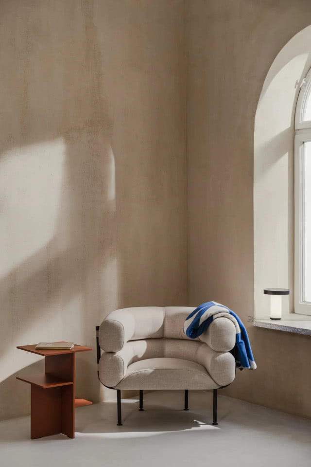 produkty nagrodzone w plebiscycie must have 2024