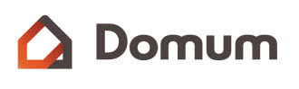 DOMUM