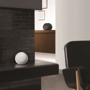 Głośnik Harman Kardon Omni 10+ White