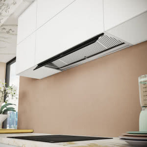 Technologia K-Link od Franke to inteligentna strefa codziennego gotowania 