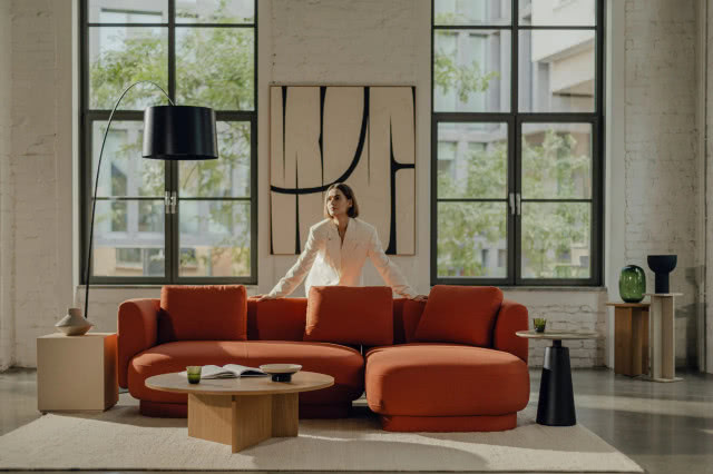 produkty nagrodzone w plebiscycie must have 2024