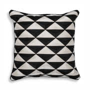 Poduszka dekoracyjna Mist, Eichholtz