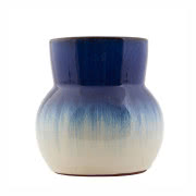 Wazon Flower, House Doctor