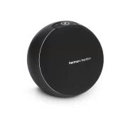 Głośnik Harman Kardon Omni 10+ White