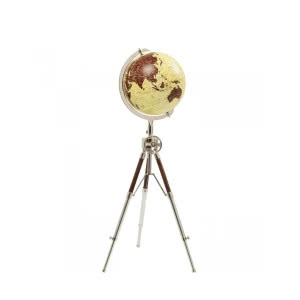 Styl kolonialny - jak wprowadzić go do swojego wnętrza?