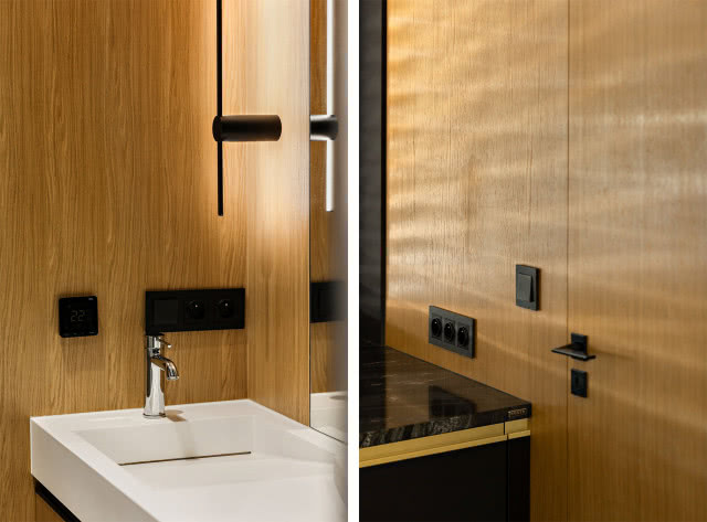 Kontakty firmy Kontakt-Simon