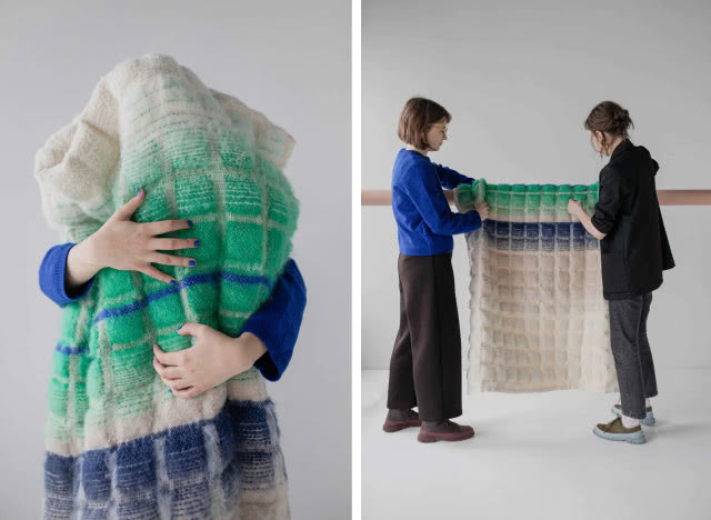 produkty nagrodzone w plebiscycie must have 2024