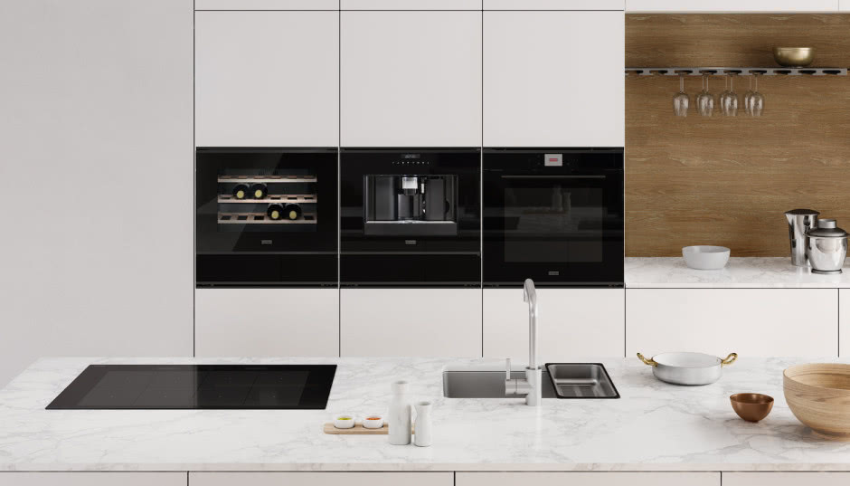 Słynni włoscy sommelierzy doradzają jak przechowywać wina