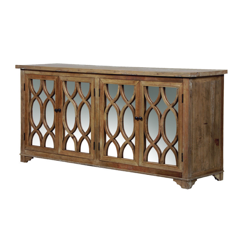 Komoda Joshua,
BLACK BEAR
HOUSE, 7190 zł