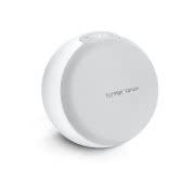Głośnik Harman Kardon Omni 10+ White