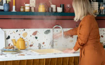 Quooker - więcej niż kran. Rozwiązanie, które upraszcza codzienne życie w kuchni