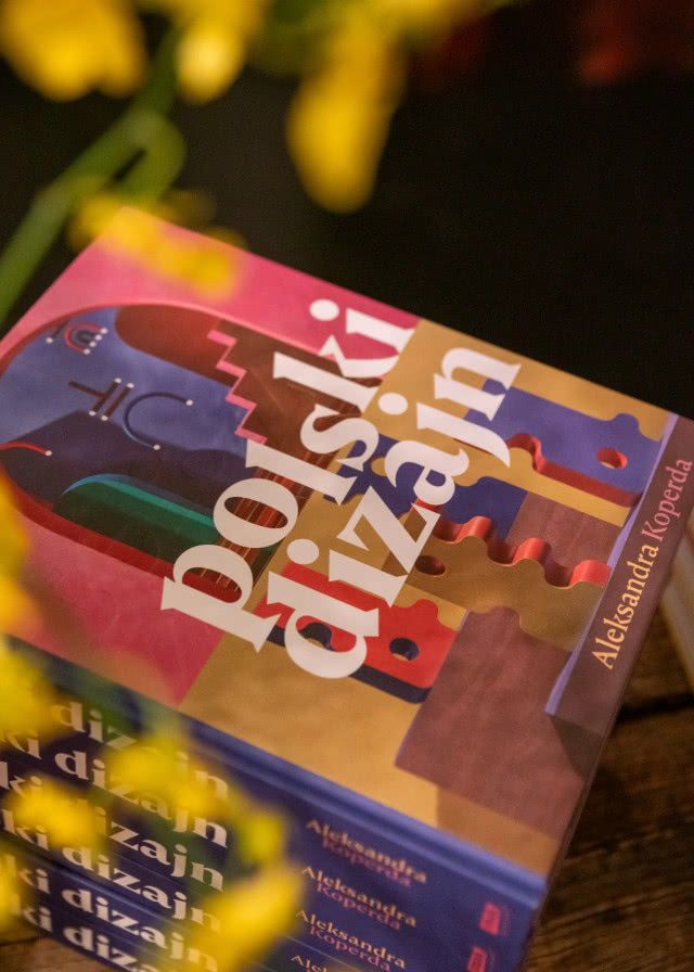 produkty nagrodzone w plebiscycie must have 2024