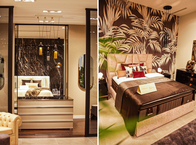 Nowy salon firmowy Kler w Katowicach już otwarty!