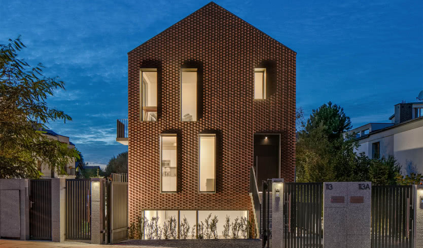 Mamy kochają dobry design! 10 pomysłów na prezent z okazji Dnia Matki