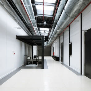 Drugie życie warszawskiej fabryki: FSO w nowej odsłonie