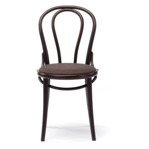 Styl kolonialny - jak wprowadzić go do swojego wnętrza?