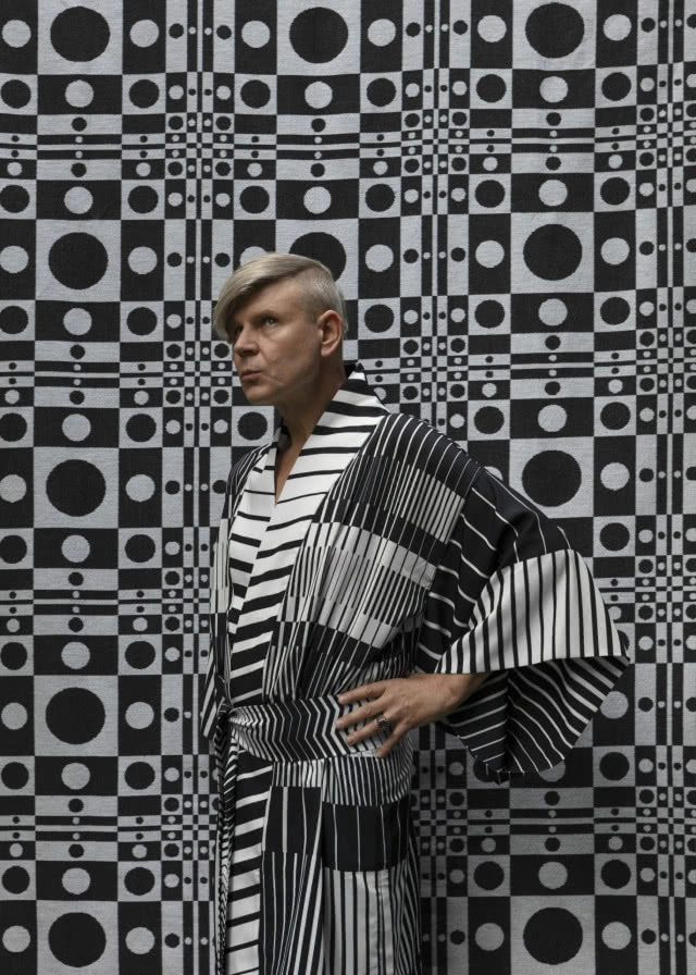 produkty nagrodzone w plebiscycie must have 2024