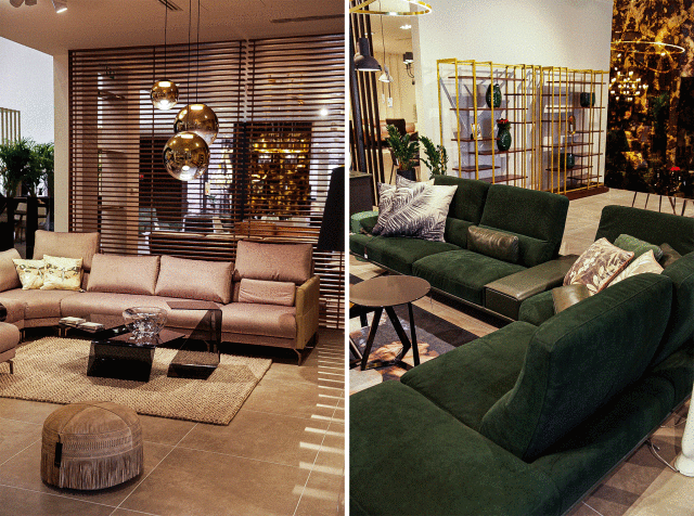 Nowy salon firmowy Kler w Katowicach już otwarty!