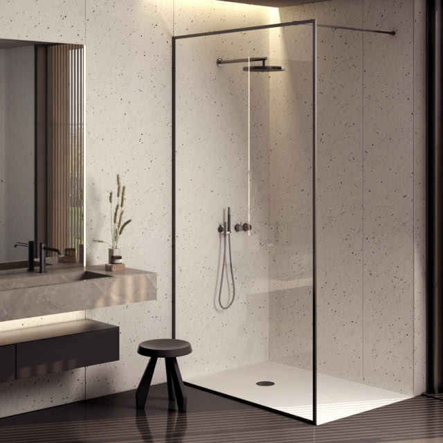 Kamienie naturalne Sensa by Cosentinoa