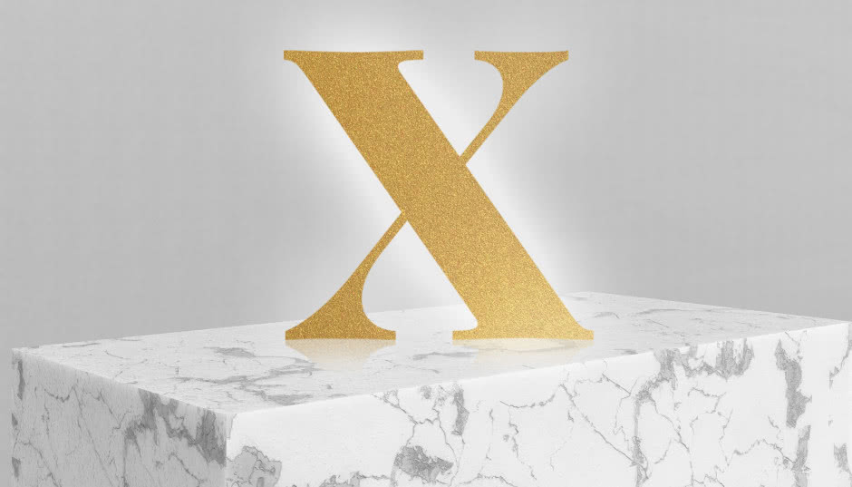 Dekada piękna - jak rozwijał się magazyn Czas na Wnętrze przez ostatnie dziesięć lat?