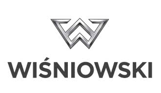 Wiśniowski