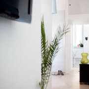 Nowoczesna szara kanapa Doming (Pan Popi) i...