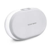Głośnik Harman Kardon Omni 10+ White