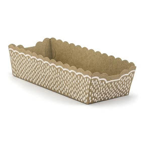 Leśne przyjęcie dla dzieci