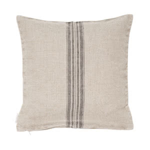 Styl kolonialny - jak wprowadzić go do swojego wnętrza?