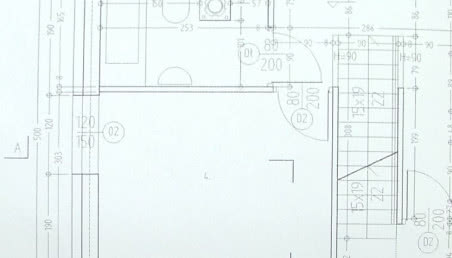 Urządzamy sypialnię