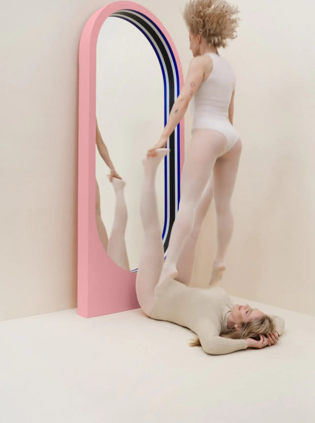 produkty nagrodzone w plebiscycie must have 2024