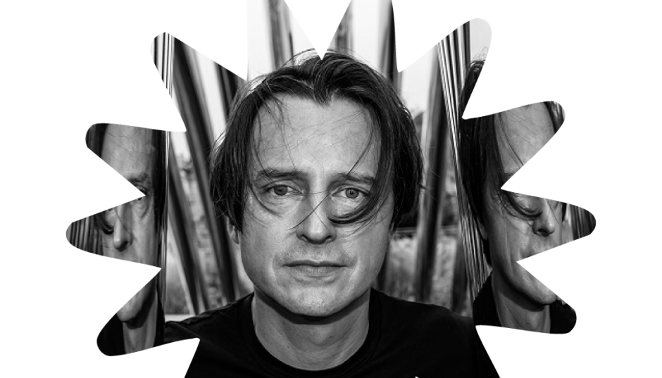 Odsłonięcie rzeźby Oskara Zięty. Home Concept Katowice