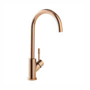 Bateria Umbrella Rosegold