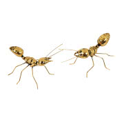 Mrówka dekoracyjna Ant, Broste Copenhagen