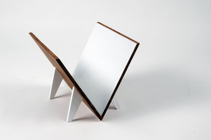 Tylko w duecie
Znakiem rozpoznawczym całej...