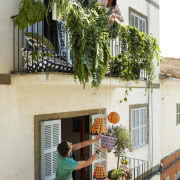 Grillowanie to polski sport narodowy. Grill...