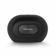 Głośnik Harman Kardon Omni 10+ White