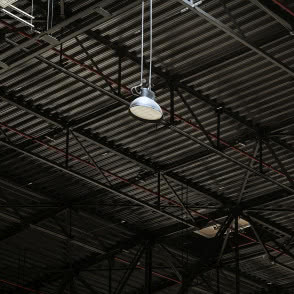 Drugie życie warszawskiej fabryki: FSO w nowej odsłonie