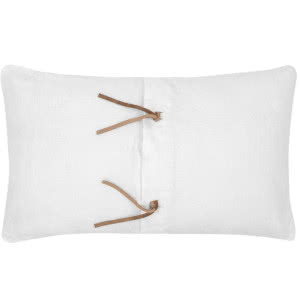 Styl kolonialny - jak wprowadzić go do swojego wnętrza?