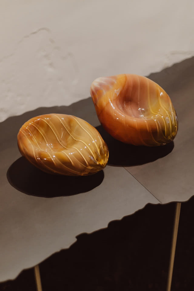 València Design Fest - wystawa „Crafting Reality: W poszukiwaniu alternatywnych siedlisk”