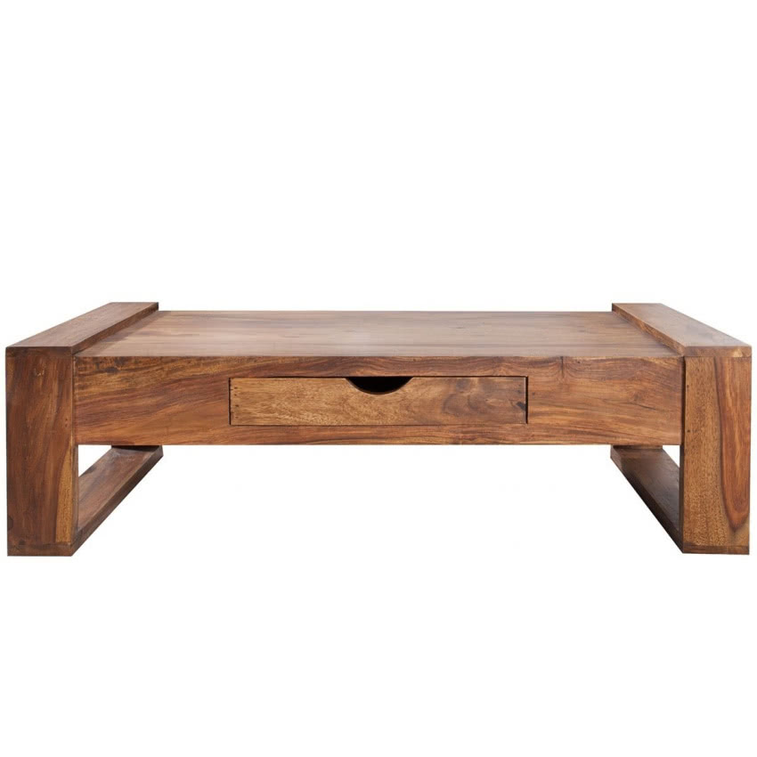 Ława Markant, Invicta Interior, SF MEBLE, 859 zł