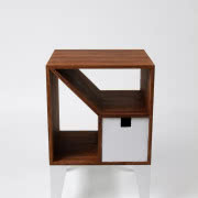 Przestrzeń otwarta
Dopełnieniem kolekcji...