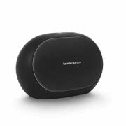 Głośnik Harman Kardon Omni 10+ White