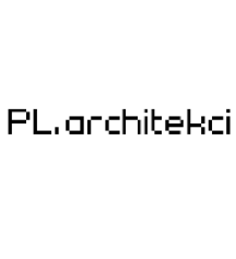 PL.architekci